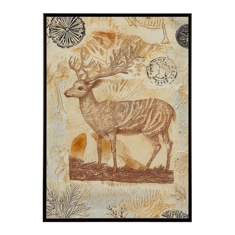 ま*ん様 ☆ 22 昭和年号 赤色山風景 切手シート 20枚 未使用 ☆