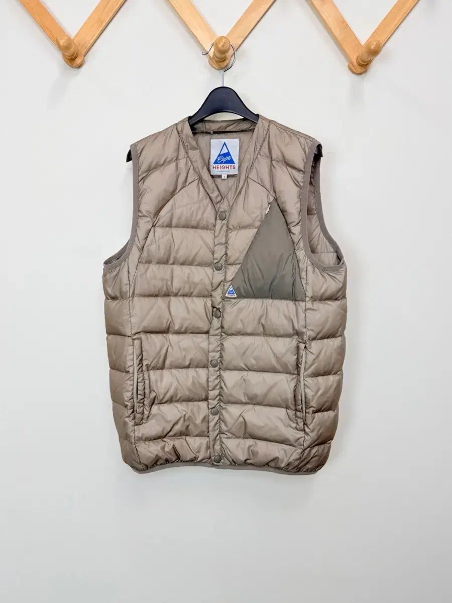 購入 4r9 SATSUKI マイルドシルククレンジング マッサージクリーム 3箱