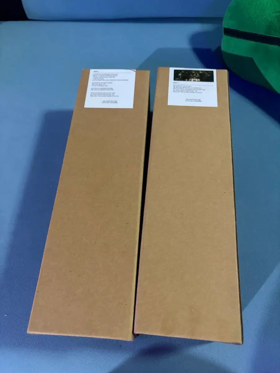 全知的な読者の視点から アートブック 3 グッズ まとめ