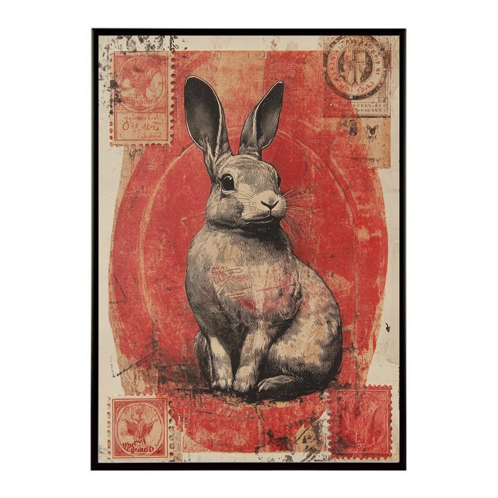 Blu-ray】メギド72 the concert ～新年の宴～ presented by ファミ通