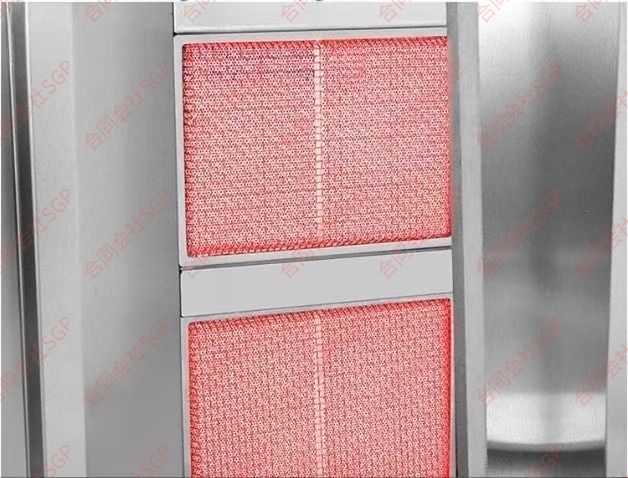 100 V|カウンター|バー|ケバブ