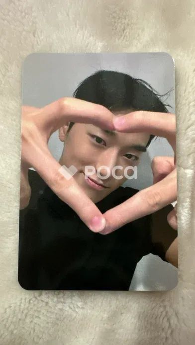 GOLDEN HOUR Part.3 In Your Fantasy Edition hello 82