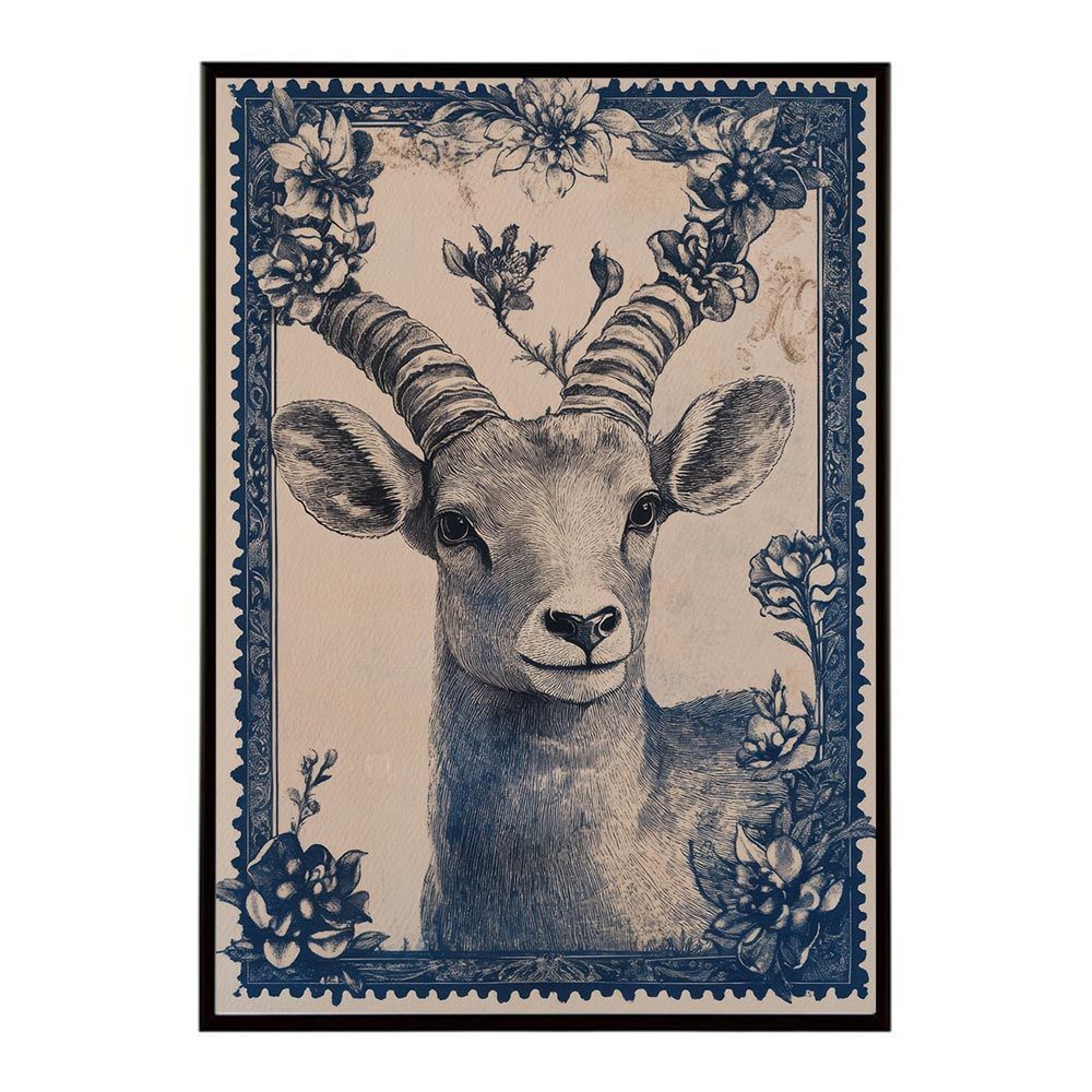 三味線 細棹 紅木 高級材 美品ハードケース付き 三味線 細棹 紅木 高級材 美品ハードケース付き