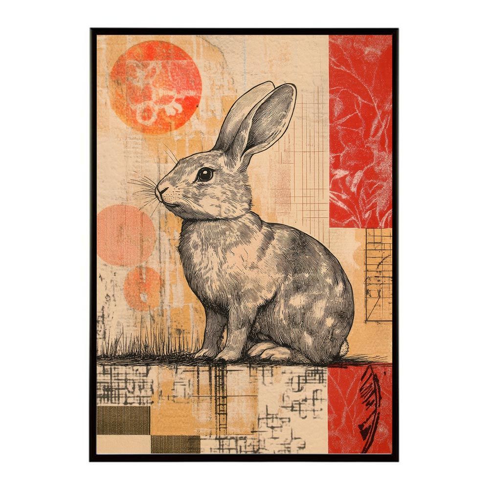 BANDAI SPIRITS S.H.Figuarts メカフリーザ