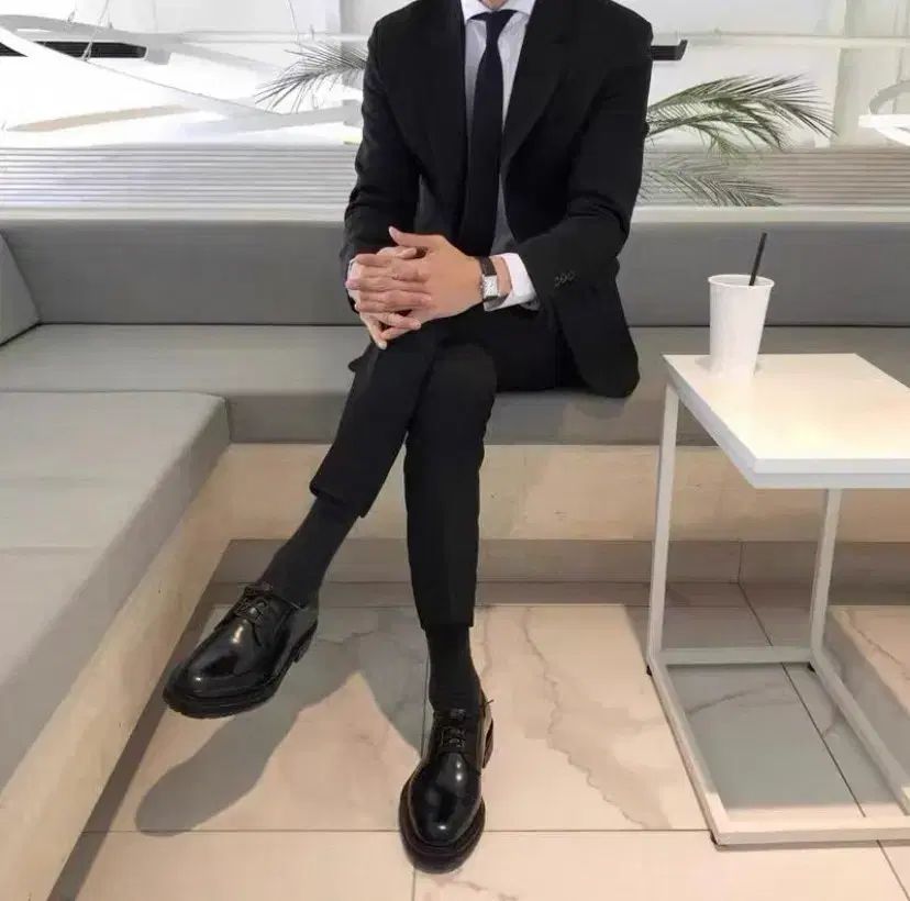 返品OK 【ゴルフ用品】タイトリスト 9型/差込口の口径22.9センチ