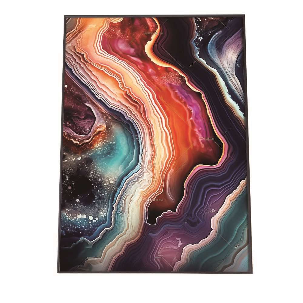 新品】BABYL L FORTH CD 直筆サイン入り4枚組