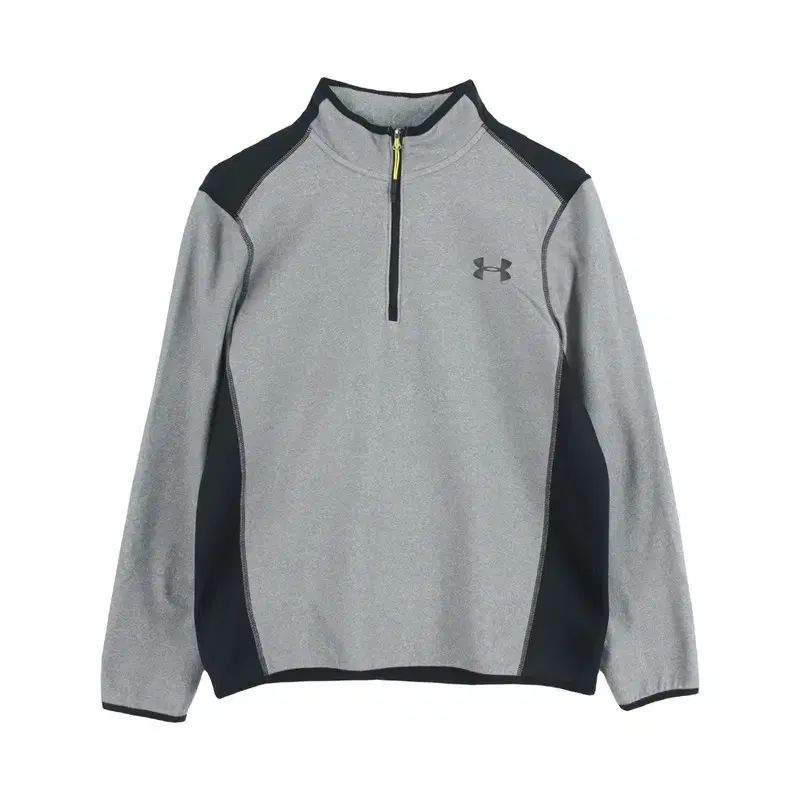 訳あり 最高峰ブランド マリオ・コルチャゴ チェア1脚④イタリア