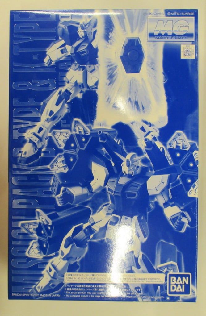 CHANEL シャネル バレリーナ シルバーゴールド×ブラック コンビ 38