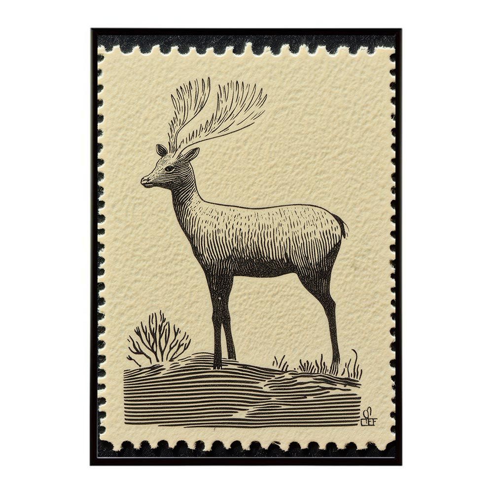 日本画家堤進の平面ポップアート 作品 。ミクストメディア「迷蝶・棺一基」