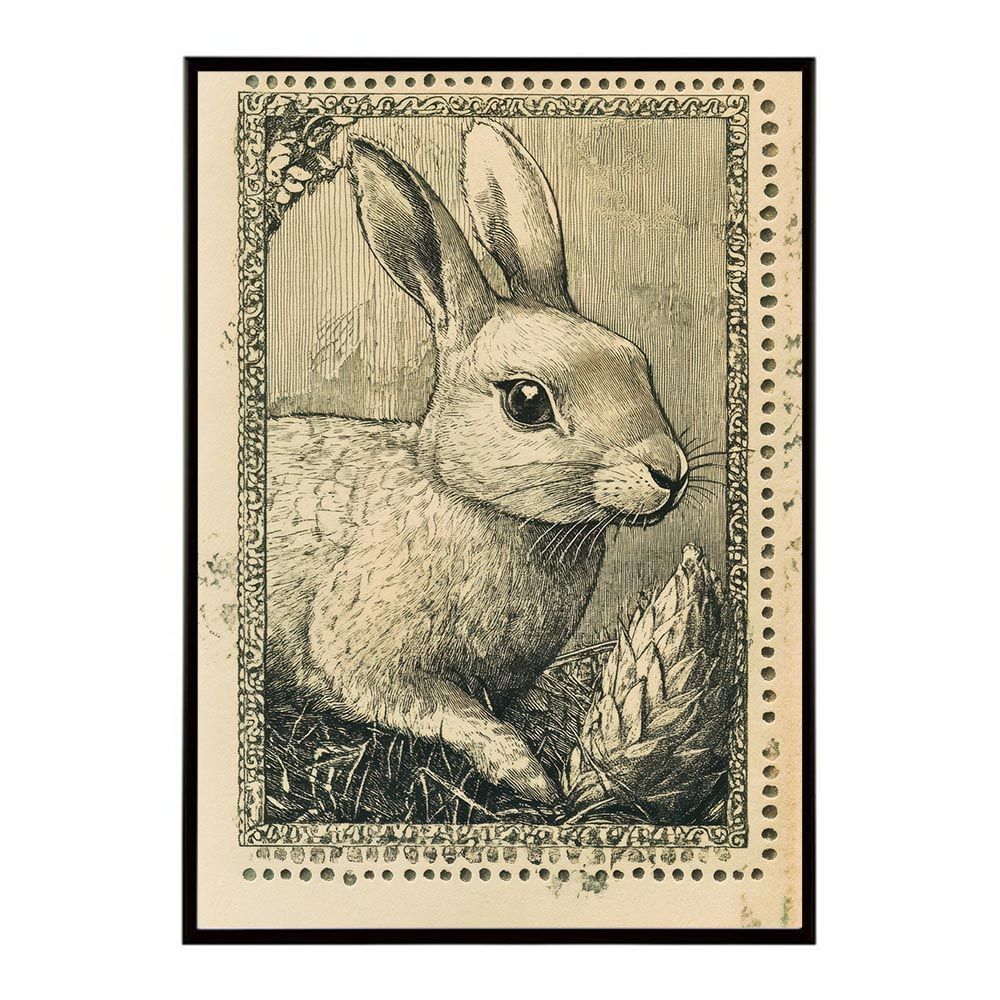 ラップアップ SHORT 10 ラジドリ