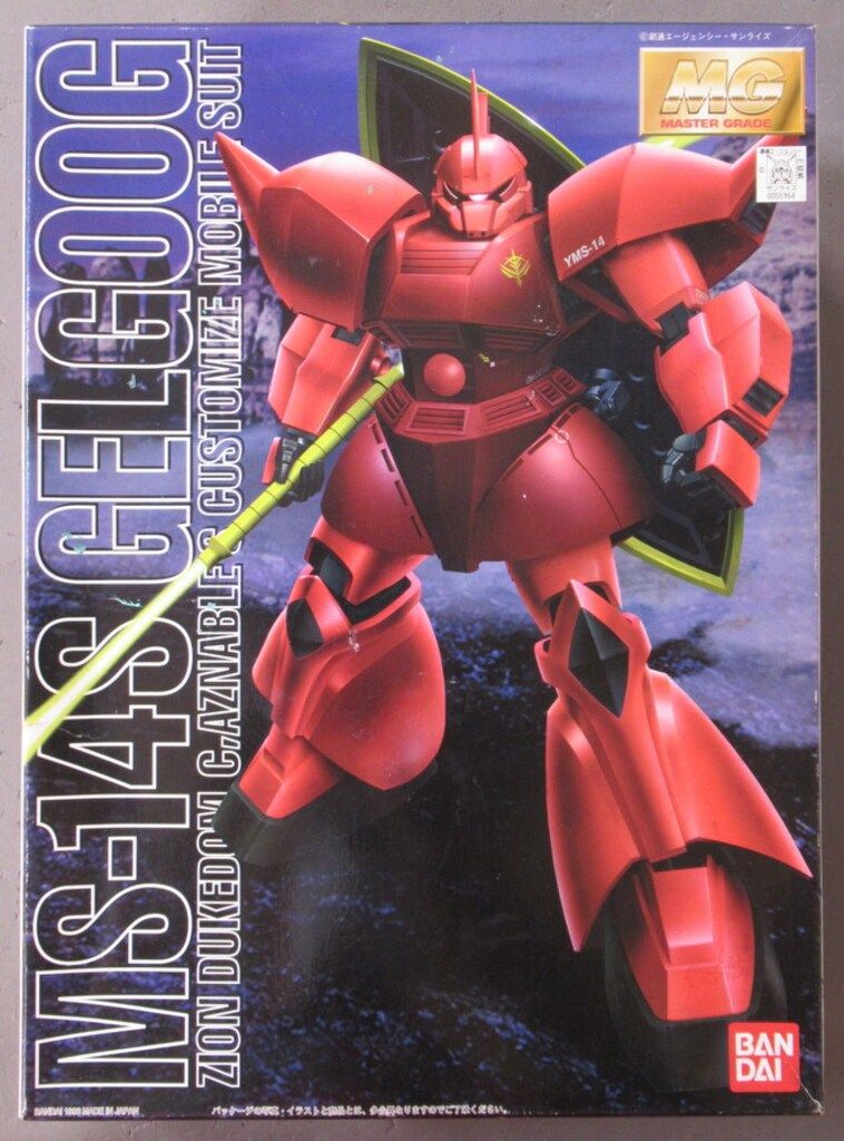 専用】スキンパワー リニュー クリーム5個、エッセンス5本