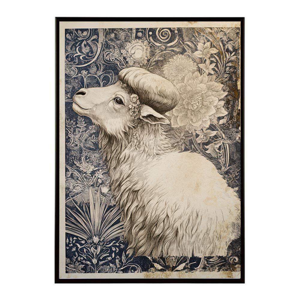 Tséu0026Tsé associées ツェツェ キュービスト ライト