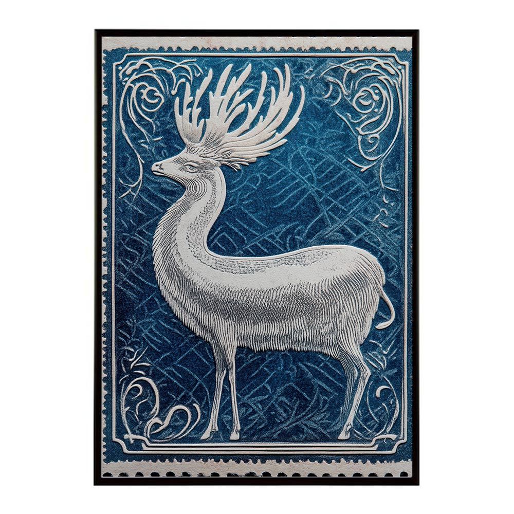 激レア THE ATLAS OF JAPAN 帝國書院 大正十四年 希少本