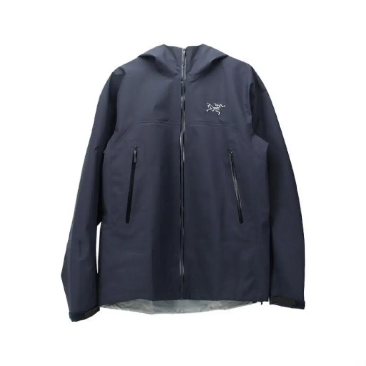 ARC TERYX アークテリクス ベータ L サイズ