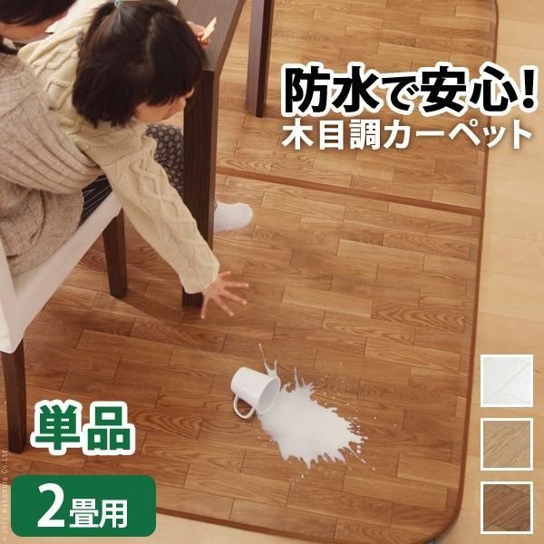 DVD 月刊DVD よしもと本物流 青版 2006 3月号 Vol.9 [レンタル落ち]