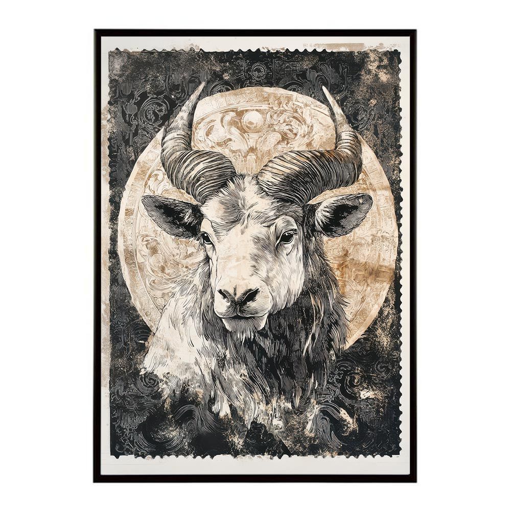 USMハラーHallerガラスドアセット・レアなメタルパネル用金具付き！