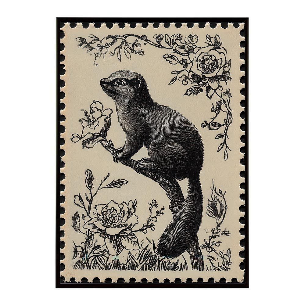 相府蓮×ラコロ　札付き　飯塚農園　多肉 相府蓮×ラコロ 札付き 飯塚農園 多肉