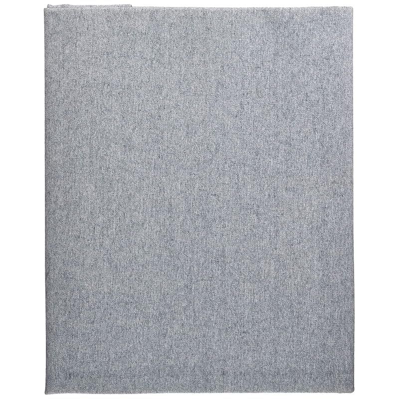 トラスコ中山 TRUSCO スパッタシートアルファー 2号 グレー 920 1920 mm SPS 2 A 0