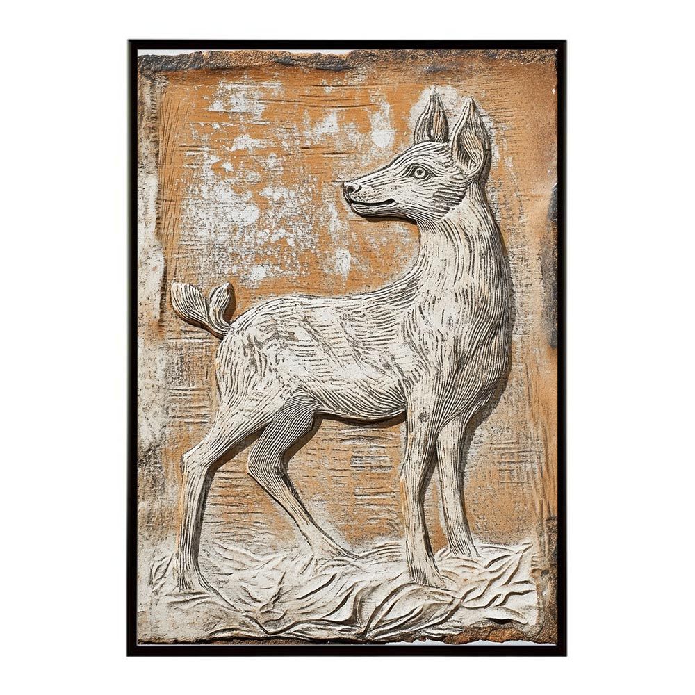 T819 水次 『色絵 つぼつぼ文』『鳴滝窯 橋本城岳 造』 共箱 茶道具