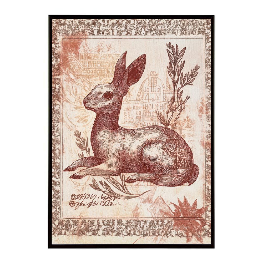 脂肪冷却用 保護シート 高耐久 厚手 【シロクマジック/Lサイズ20枚】