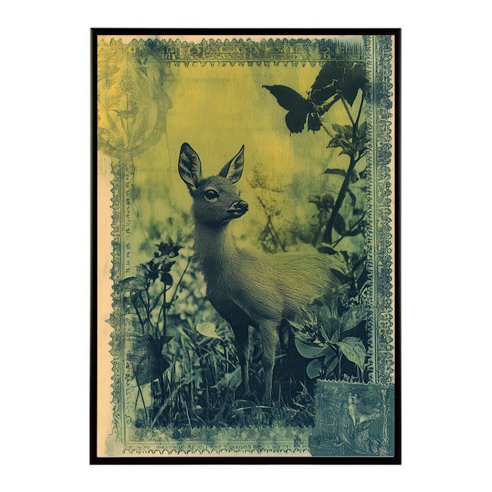 希少！！ 古伊万里 火鉢 金襴手立体浮彫 染付 希少！！ 古伊万里 火鉢