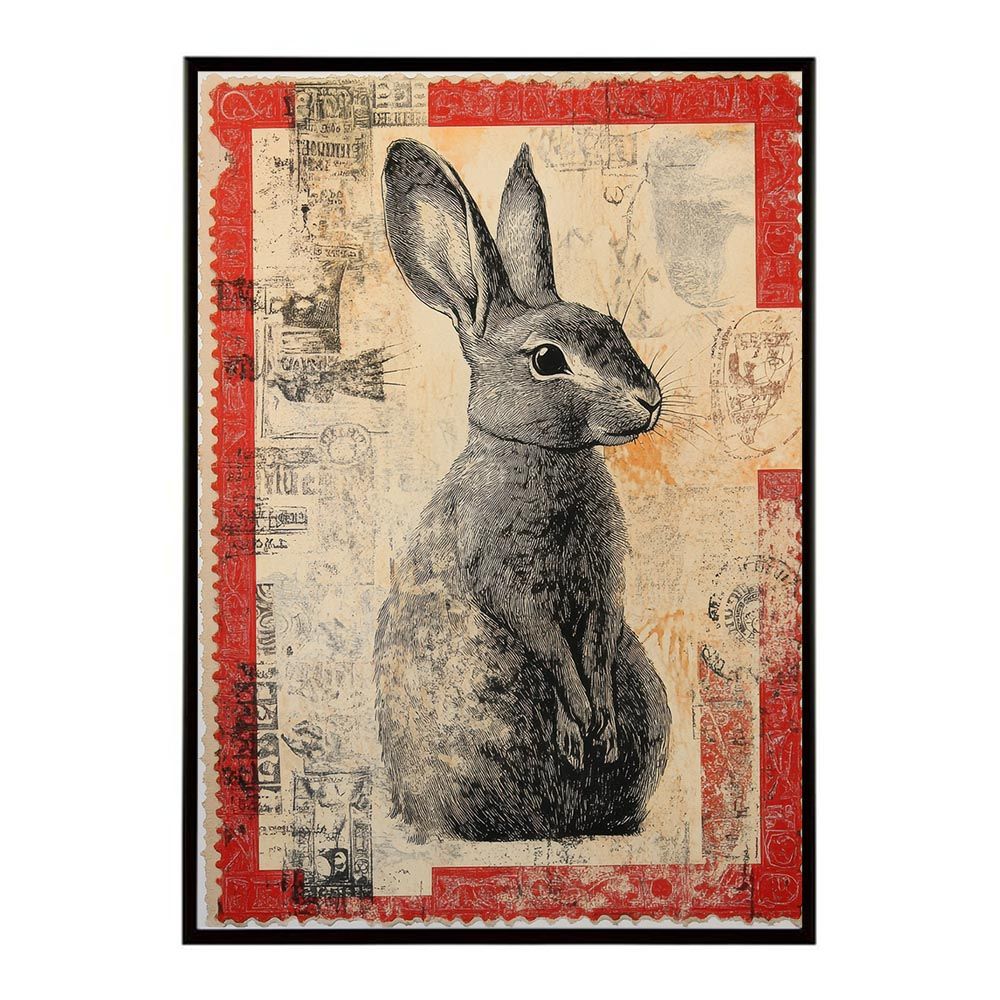 18】AKIO MORI 珊瑚と金彩のブローチ ヴィンテージ レア 18】AKIO MORI