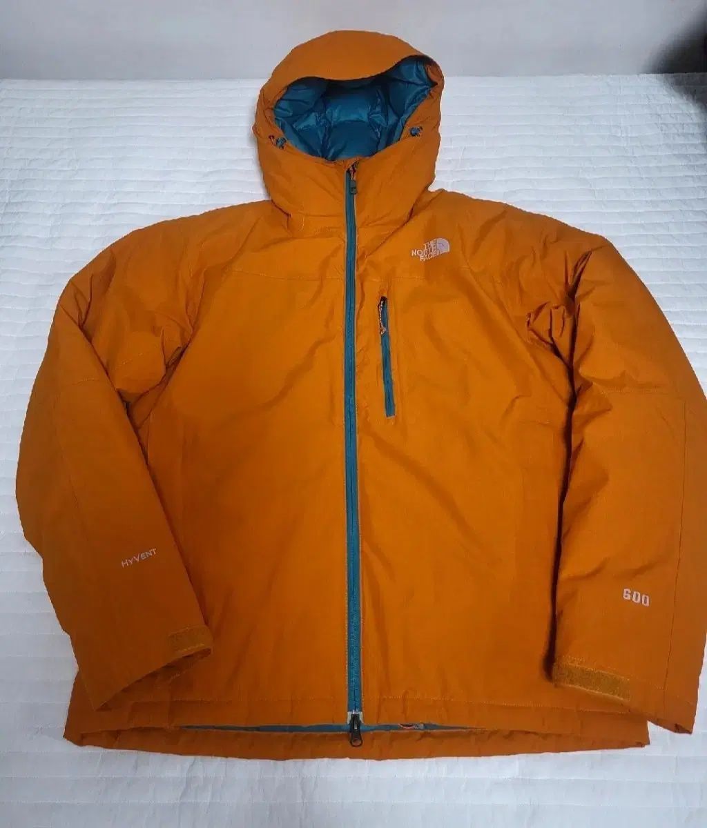 il micio di HIDETAKA FUKAYA 購入 巾着 ショルダーバッグ