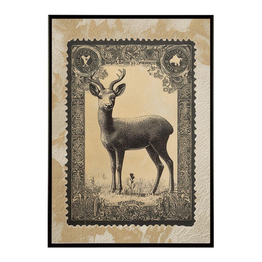 Kep1er ダヨン センイル サポート返礼品 デョンジ