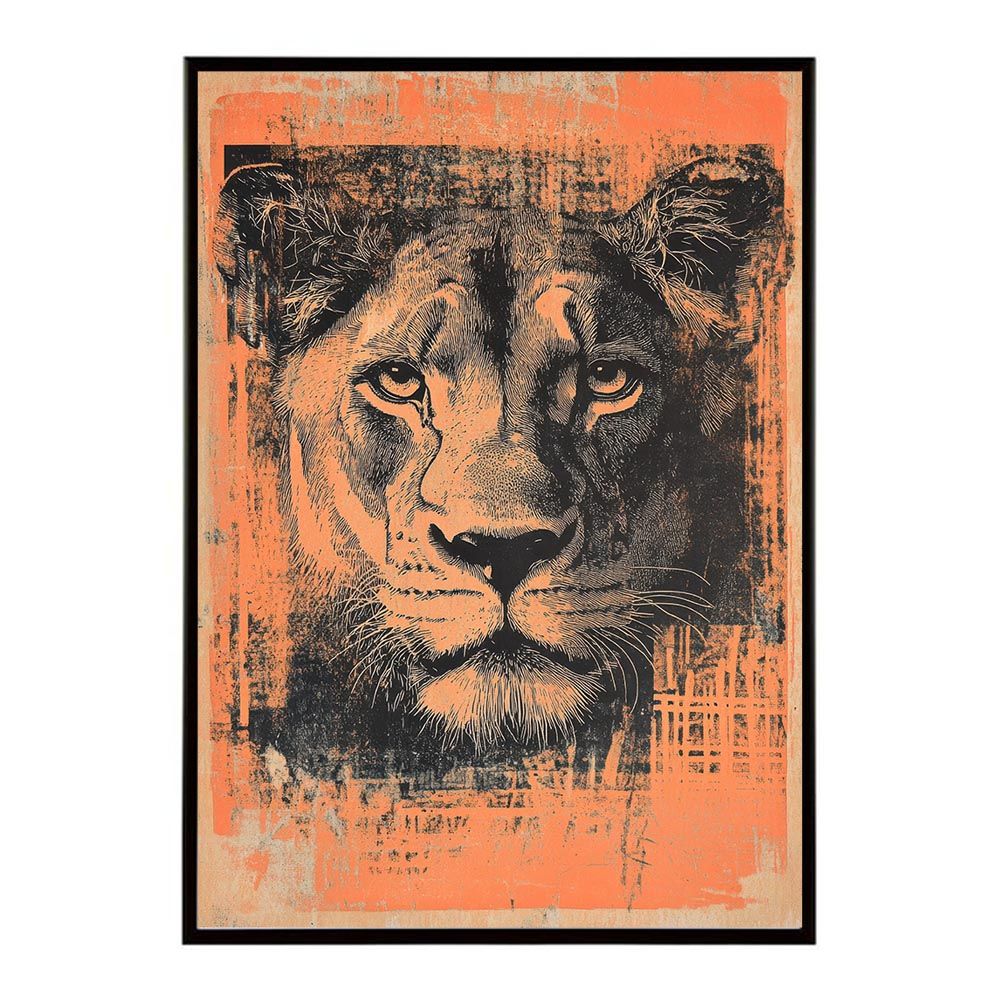 辻和美 ガラス なみだのしずく オーナメント