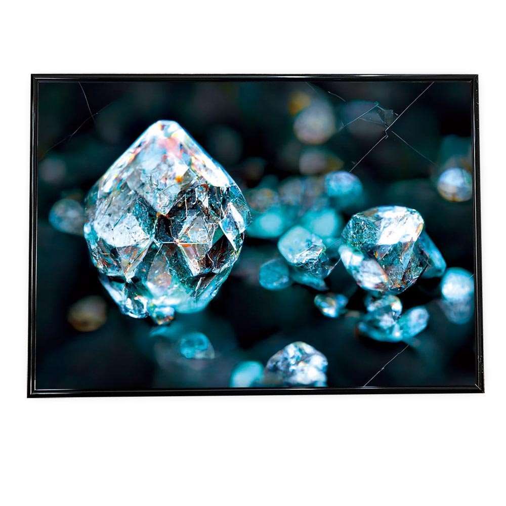 未使用 波佐見焼 龍庵窯 深中皿5枚 銘々皿 中鉢 お正月