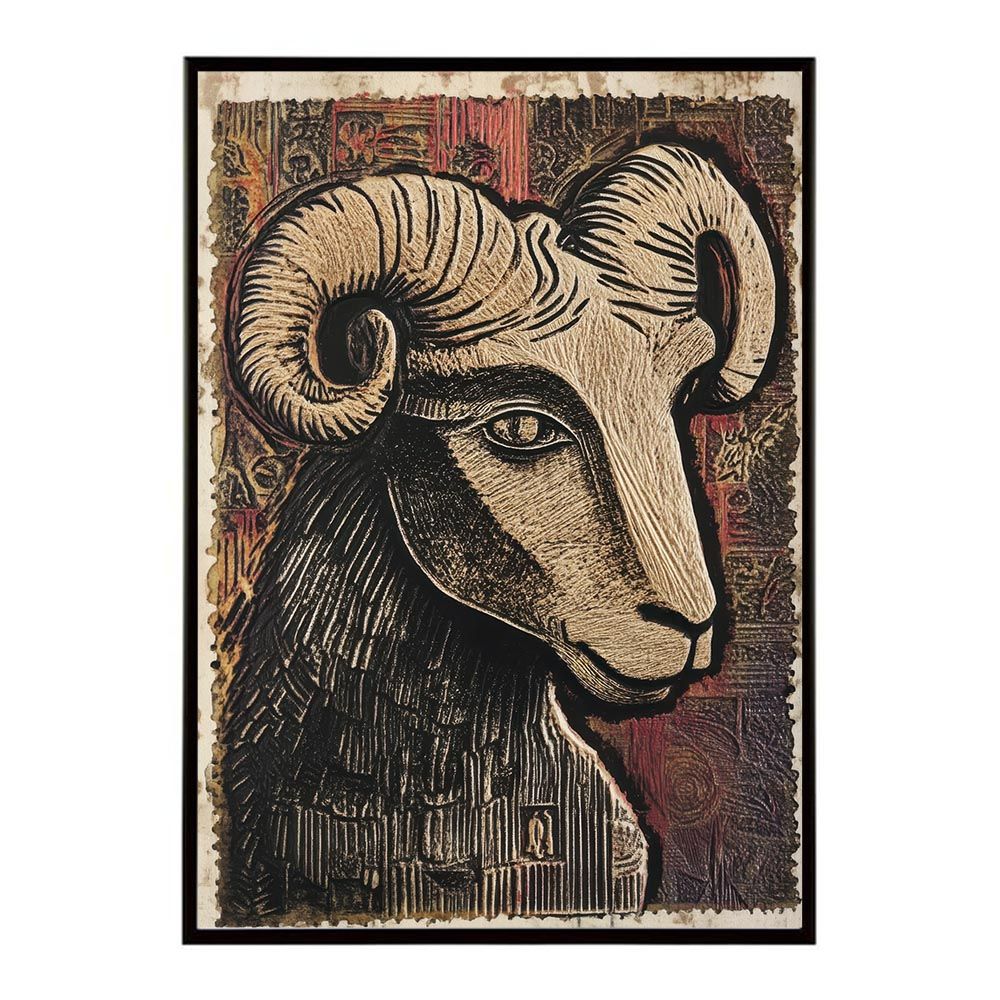 直筆サイン入り写真 イモージェン・プーツ 28週間後 SA鑑定済