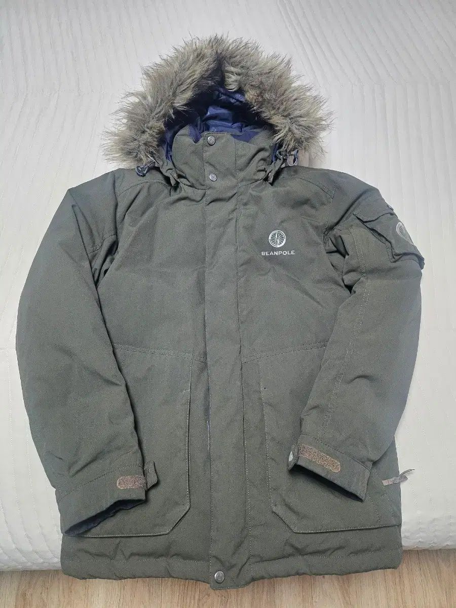 新品】50弁 ♪ロンドンデリーエア（2パーツ） オルフェウス