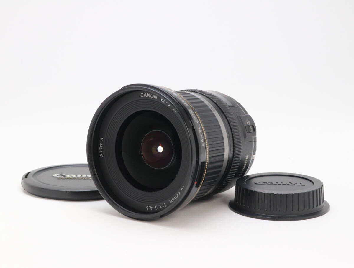 プレミアムバンダイ限定 MG 1/100 F90IIIY クラスターガンダム 機動