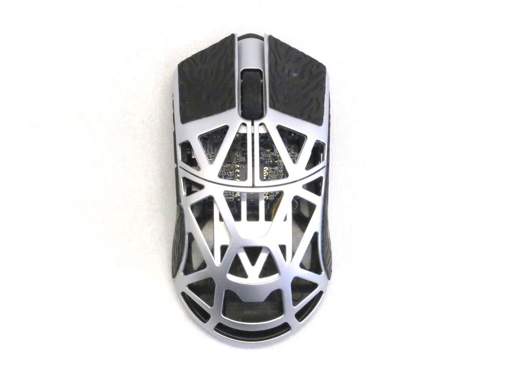 近藤弘明KONDO 販売済み KOMEI 手色彩銅版画