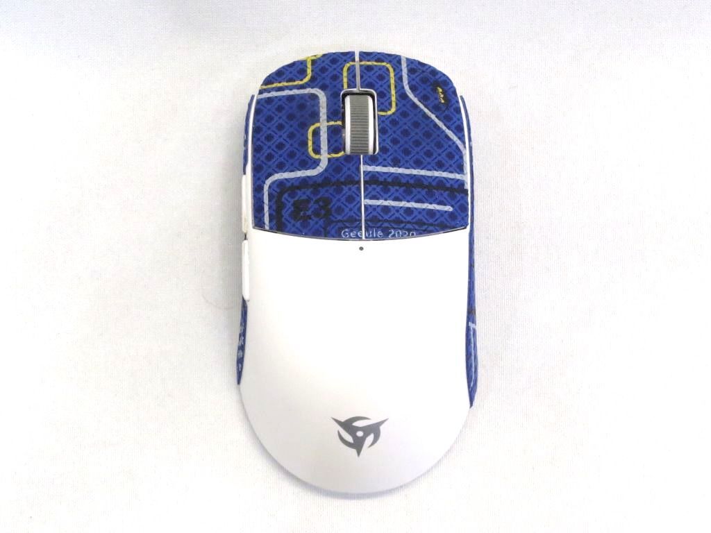 225592】 Vaxee x Ninjutso 注文 ゲーミングマウス 無線 軽量 225592】 Vaxee x Ninjutso 注文 ゲーミングマウス 無線 軽量