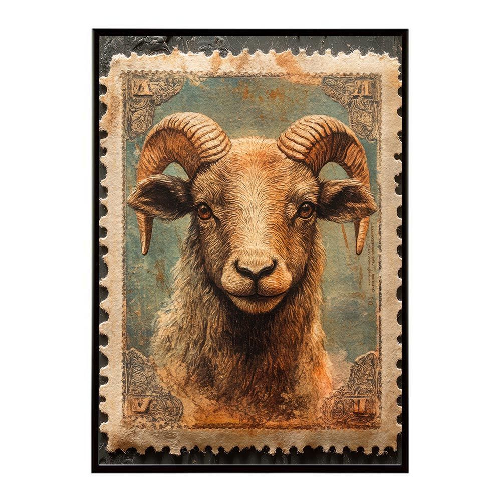 伊藤　久三郎、Flora、額装用画集より、新品額装付、状態良好 伊藤 久三郎、Flora、額装用画集より、新品額装付、状態良好