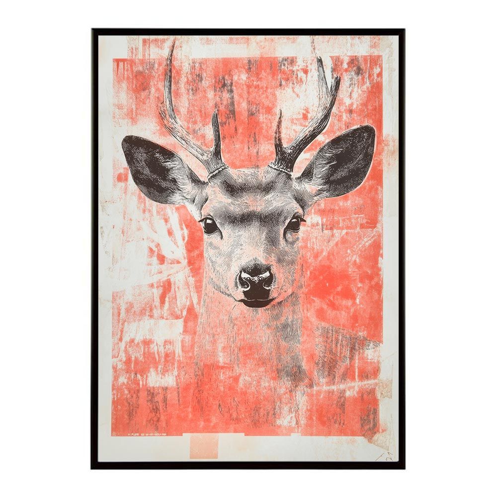 櫻坂46 Unhappy birthday構文 森田ひかる 「Unhappy birthday構文