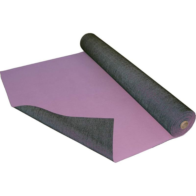 TRUSCO トラスコ スパッタシートアルファー ロール 1000ｍｍX 30 m ピンク SPS RAP