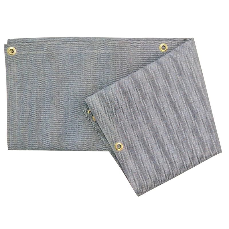 スパッタシート 1号 A種合格品 3-1755-01 0