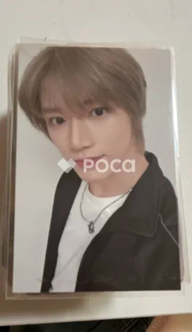 TXT ボムギュ TOMORROW X TOGETHER WORLD TOUR ACT : PROMISE ENCORE