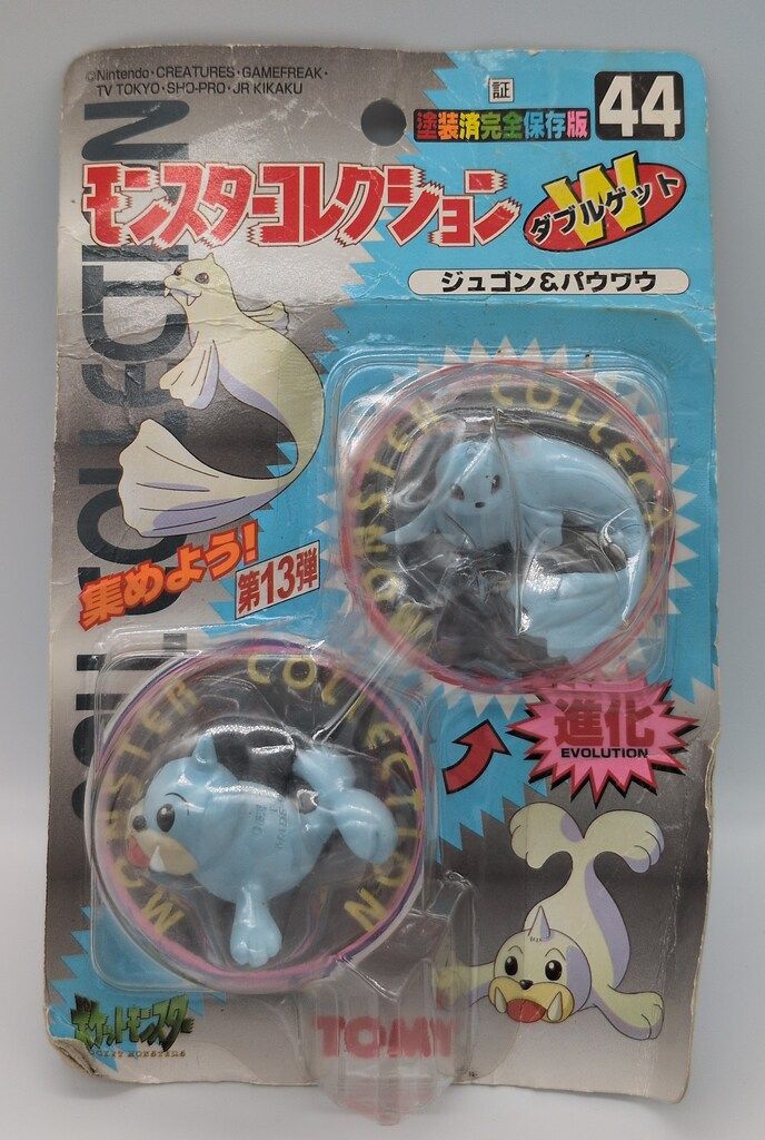 未使用】フェラーリ 写真立て 箱入り 巾着あり FERRARI