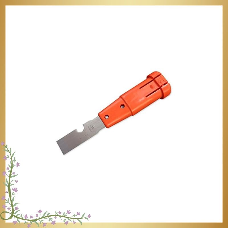 チーコ様 シーグラスアート『 聖夜～素敵なプレゼント～』他2点 チーコ