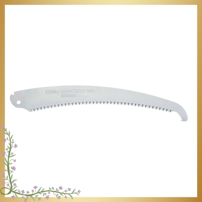 ツインズ柴太郎　こだわりのお米（白米9kg、玄米3kg） ツインズ柴太郎様専用 こだわりのお米（白米9kg、玄米3kg）