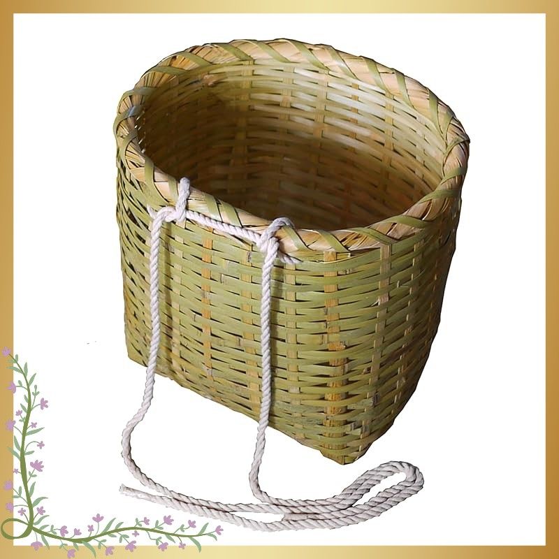 「ジャンク品」 NTT MN128-SOHO Slotin の説明書など計１3点 ジャンク品」 NTT MN128-SOHO Slotin の説明書など計13点 ジャンク品