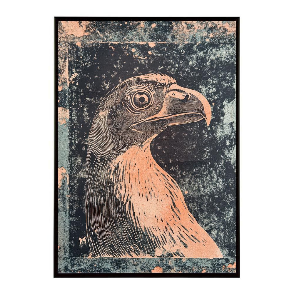 グラキリス 現地球 鶴仙園 関口貴仁 セキグチタカヒト