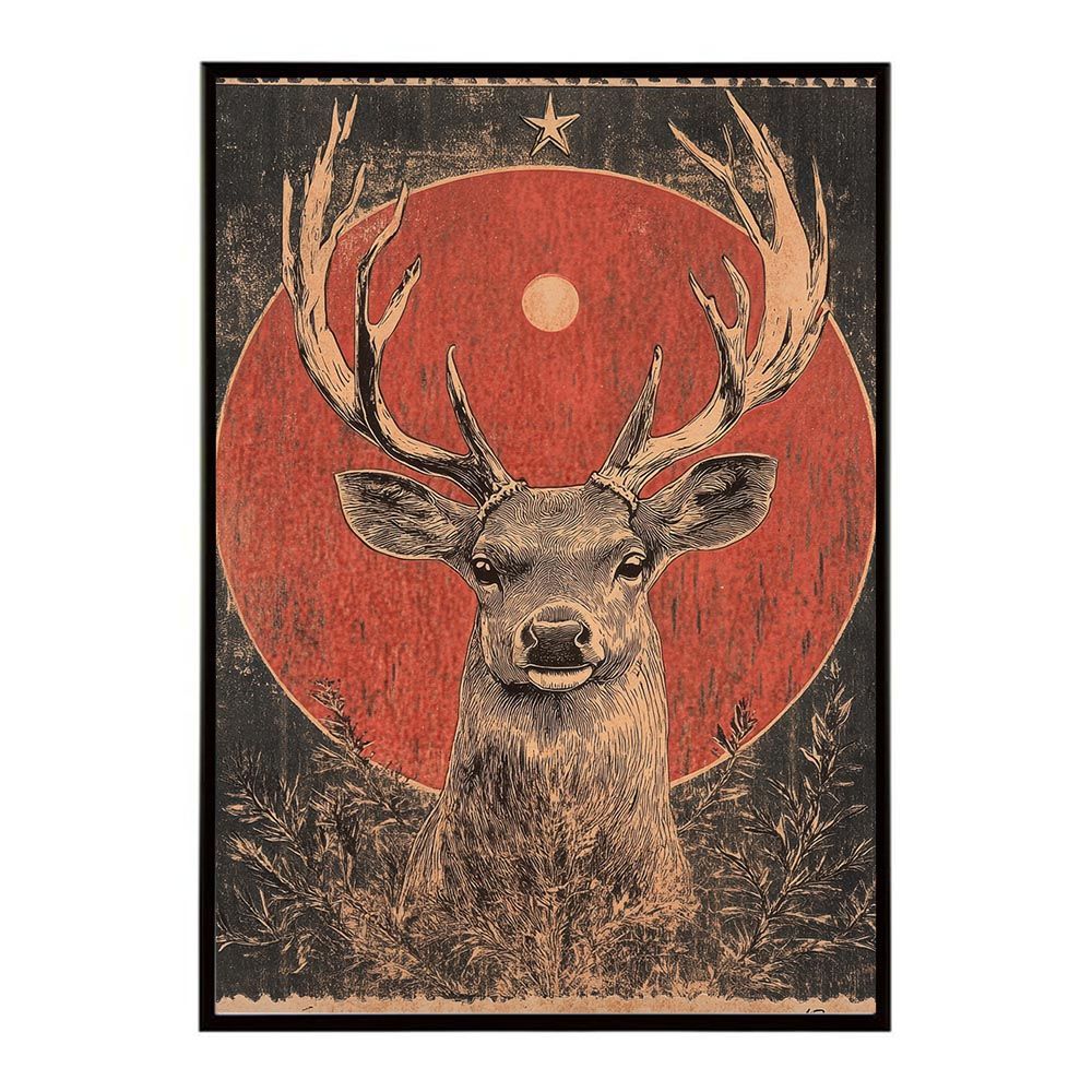 クローディア・シファー/パーフェクトリー・フィットVOL.2 注文