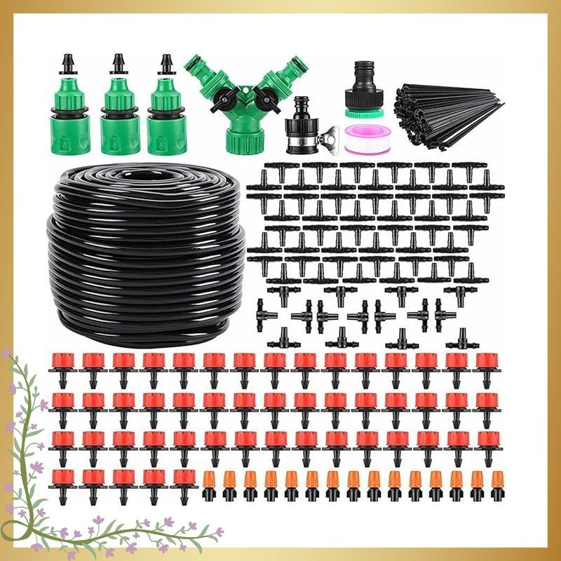 京商 ミニッツ AWD ブラシレス KT-18プロポセット ドリフト仕様