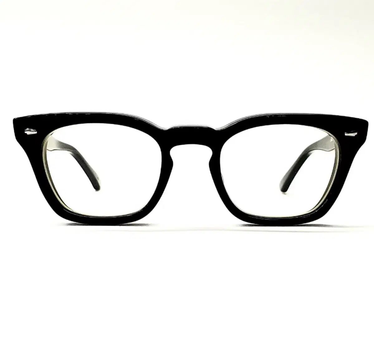 EFFECTOR CUT エフェクター カット メガネ ティント サングラス