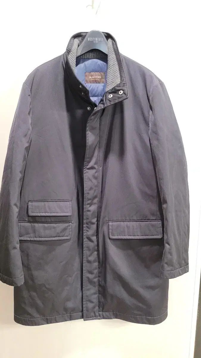 ホシザキ 良い 生ビールディスペンサー DBF-T35SA-CS形