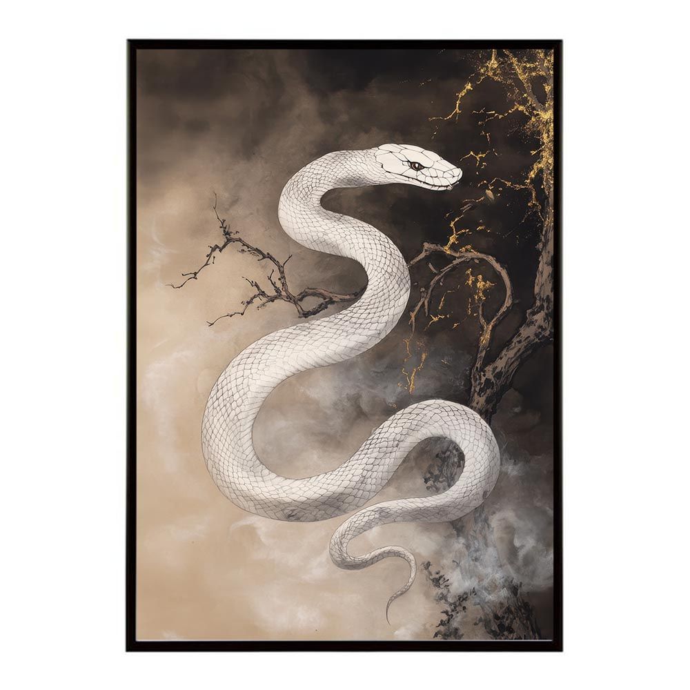 A1サイズ（約59x84cm）】【lh-poster-9530】【フレーム付き】ポスター